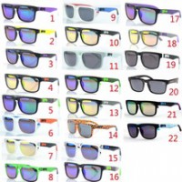 Gafas SPY