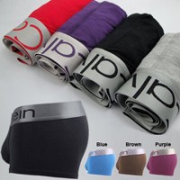 Calzoncillos Calvin Klein 1 ud.