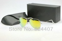 Gafas Ray Ban aviator