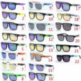 /products/gafas-spy/