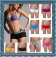 /products/bragas-boxer-calvin-klein/