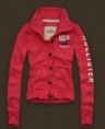 /products/sudadera-hollister/