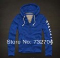/products/sudadera-hollister-azul/