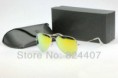 /products/gafas-ray-ban-aviator1/